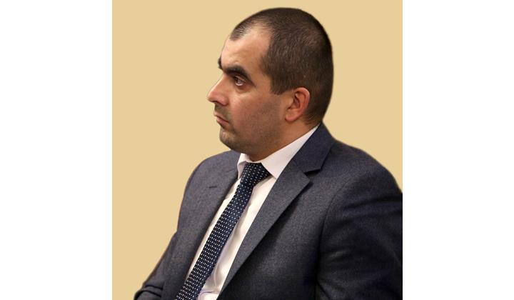 Ватанпересрин суракьда
