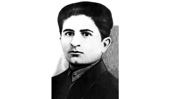 Милли журналистика: “ЦIийи дуьнья” (IV пай)