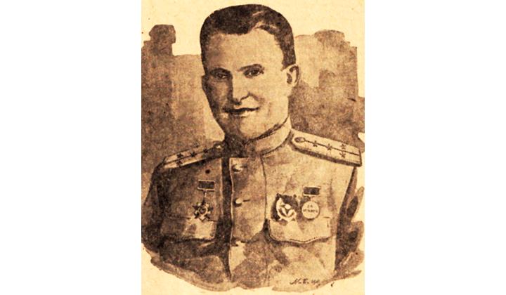 Милли журналистика:  “Социализмдин пайдах” (VIII пай)