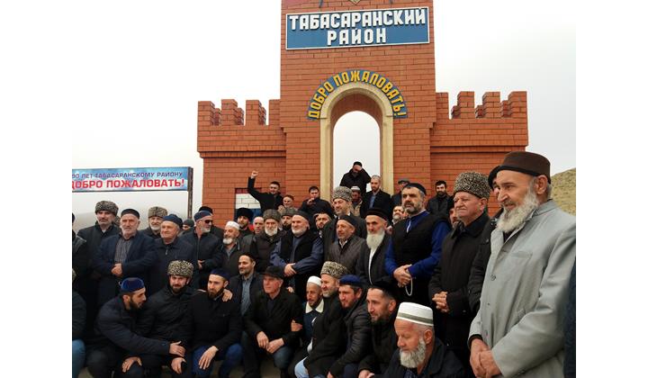 ПIирерал сиягьат
