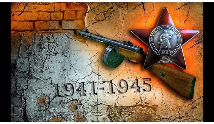 Ктабра гьат тавунвай тIварар