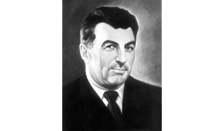 Милли журналистика: “Социализмдин пайдах” (IX пай)
