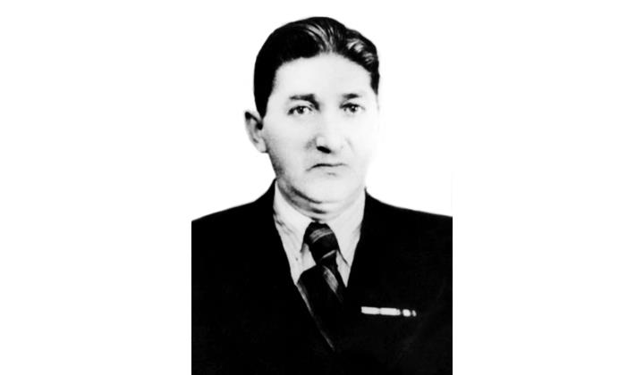 Милли журналистика:  “Социализмдин пайдах”  (Х пай)