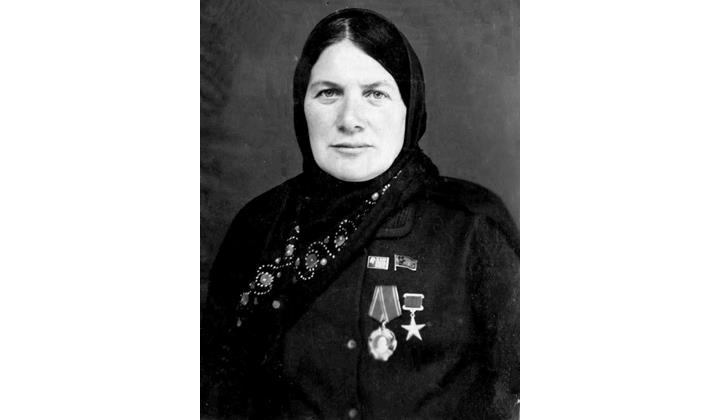 Къемаз эгечIна кIанда