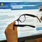 Дагестан: Ищете новую работу? Воспользуйтесь порталом госуслуг! Электронные услуги – это просто!