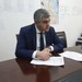 В Минимуществе Дагестана прошел прием граждан