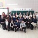 Редакция «Лезги газет» организовала олимпиаду по лезгинскому языку в Махачкале