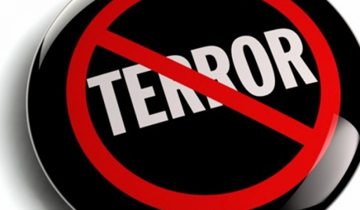 Реализация комплексной программы противодействия идеологии терроризма в РД