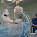 В Дагестане пройдут уникальные операции по лечению хронической боли