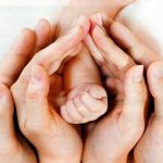 В Дагестане растет число семей, ставших счастливыми родителями после ЭКО