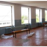 В Кизилюрте реализуется региональный проект "150 школ"