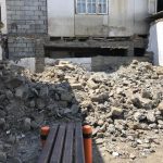 Проект "150 школ" создает благоприятные условия для обучения детей