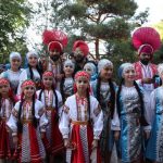 В Дагестане стартует Международный фестиваль «Театр традиций»
