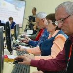 Власти Дагестана переобучат почти 800 лиц предпенсионного возраста