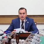 В Дагестане рассмотрели ход реализации национального проекта «Культура»