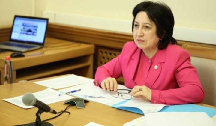 Дагестанцы смогут получать бесплатное допобразование в коммерческих организациях