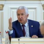 Двадцать три населенных пункта в Дагестане получат газ