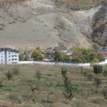 В Сулейман-Стальском районе появятся суперинтенсивные сады