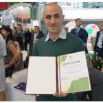 Управление Минсельхозпрода РД признано лучшим среди пресс-служб региональных органов АПК РФ