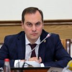 Здунов предупредил глав муниципалитетов об ответственности за обращение с ТКО