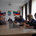 Кизилюрт готовится к новому отопительному сезону