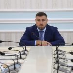В Кировском районе началось благоустройство 9 дворовых территорий