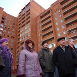 В Государственную жилищную инспекцию РД поступило 2833 жалоб