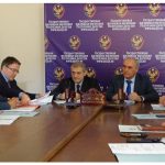 Согласован регламент сотрудничества ГЖИ и «Газпром газораспределение Дагестан»