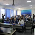 Курсы по вопросам межнациональных процессов в Дагестане проходят в Махачкале
