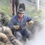 Власти Кизилюрта объявили о начале нового отопительного сезона