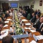 Абдулмуслимов: «Законопроект даст дополнительный импульс развитию виноградарства в Дагестане».