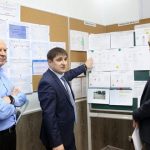 В Дагестане реализуется проект «Бережливое правительство»
