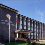 Багавдин Алиев возглавил Дирекцию единого государственного заказчика-застройщика РД