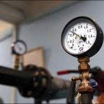 Долги дагестанских предприятий ЖКХ за коммунальные услуги выросли более чем на 20%