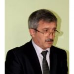 Назначен врио главврача Сулейман-Стальской центральной районной больницы