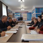 Администрация Кизилюрта утвердила предварительный перечень городских объектов благоустройства в 2020 году