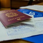 Правила миграционного учета