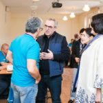 Акция «Операция улыбка» стартовала в Дагестане
