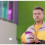 Успейте заметить, о чем молчит подросток Физкультура