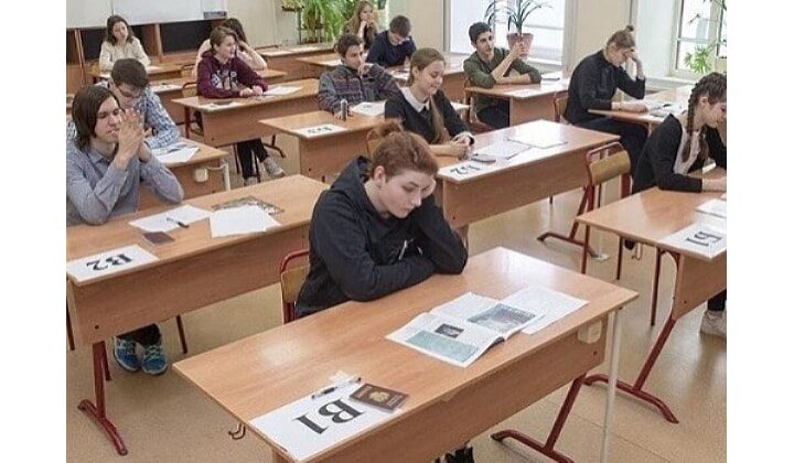 В Кизляре обсудили подготовку к ЕГЭ
