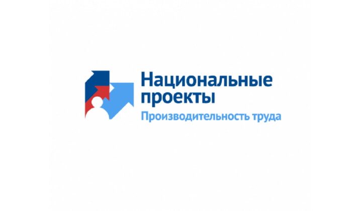 В Республике Дагестан реализуют нацпроект «Производительность труда и поддержка занятости»