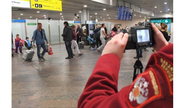 Роспотребнадзором Дагестана продолжается проведение комплекса противоэпидемических мероприятий