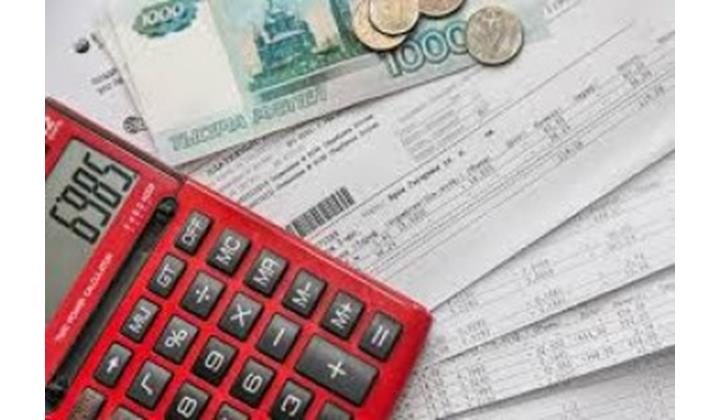 Махачкалинцу «пересчитали» более 41 тысячи рублей