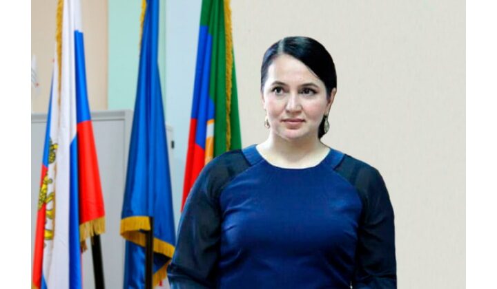 Увлекательная лингвистика: онлайн лекция ДГУ по русскому языку