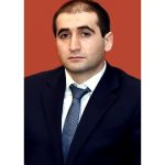 Депутат НС РД Марат Алияров: «Седьмой созыв - один из самых активных периодов времени в законодательной деятельности, направленной на решение социально-экономических задач в Дагестане»