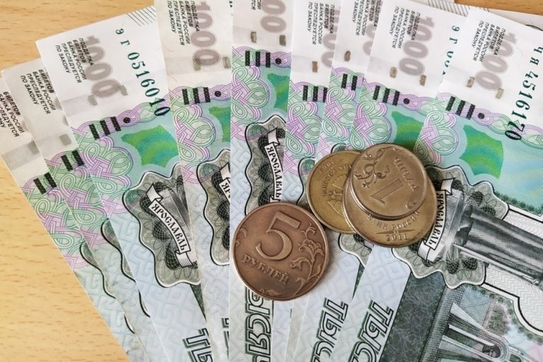 В Дагестане установлен размер прожиточного минимума для первого квартала 2020 года