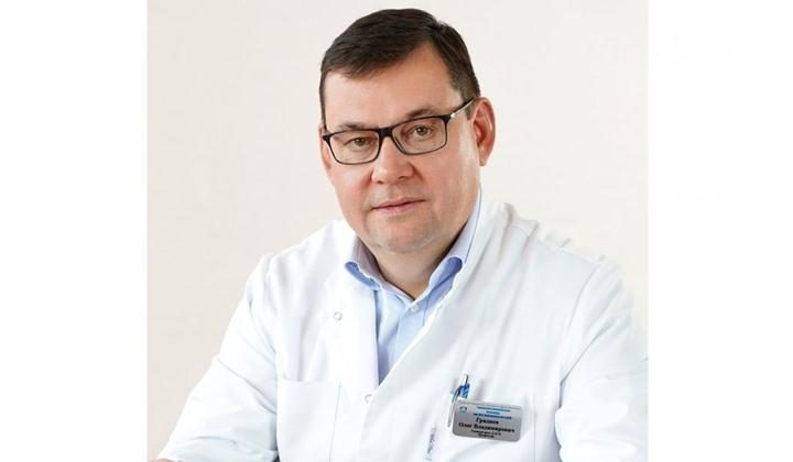 В России приостановили плановую вакцинацию из-за коронавируса