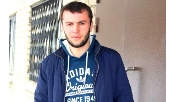 Врач-эпидемиолог Апанди Сулейманов призвал дагестанцев соблюдать изоляцию