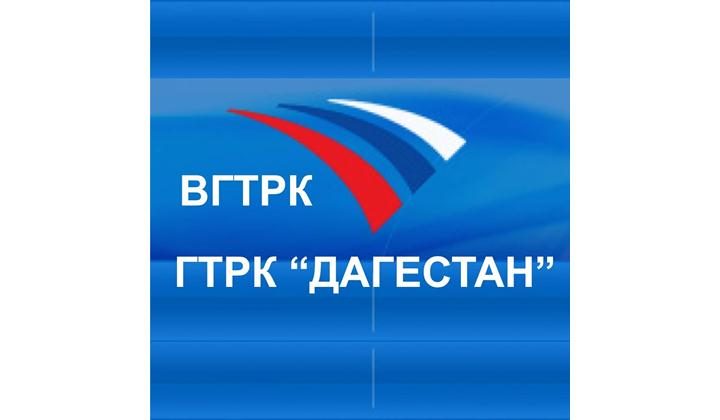 Видео-сюжет ГТРК «Дагестан» о работе студентов ДГМУ в «красной зоне»