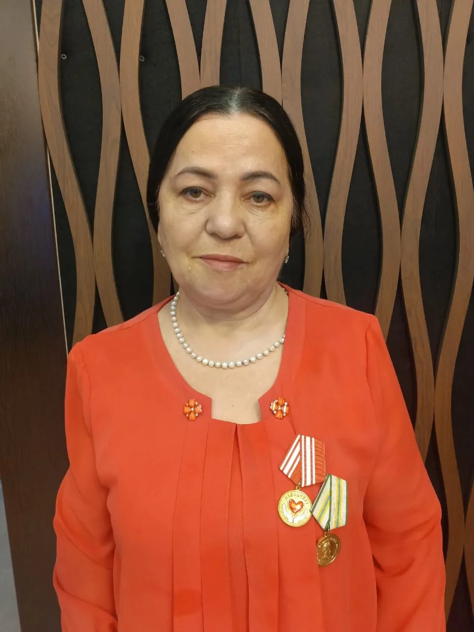 Гьамиша гьерекатда